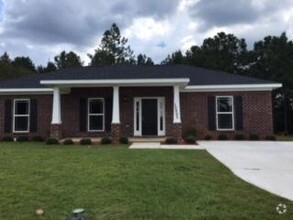 Building Photo - 12895 Pearson Place Dr