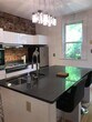 Foto principal - 90 15th St