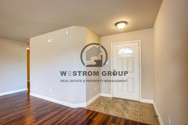 Building Photo - 10856 Devontree Dr