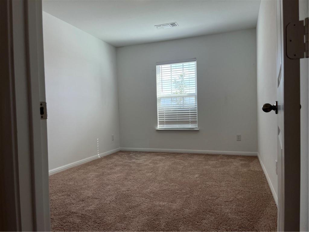 17916 Speculator Ln, Elgin, TX 78621 House Rental in Elgin, TX