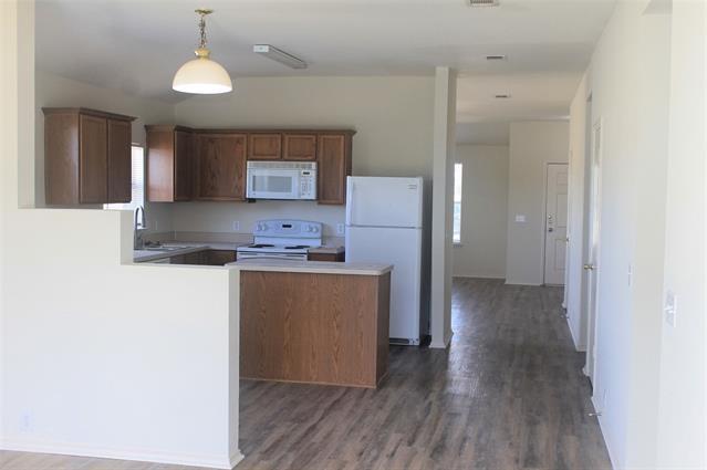 Foto del edificio - 8500 Buffalo Creek Dr