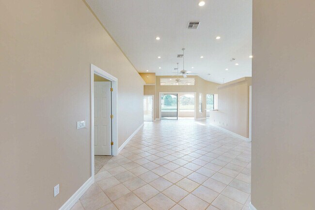 Building Photo - 7312 Mystic Way