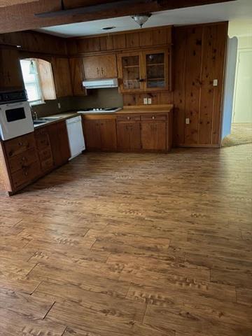 Building Photo - 1701 Mimosa Dr