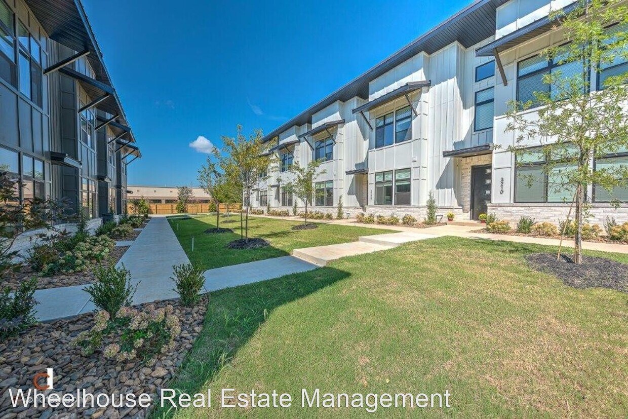 234 SE 34th St, Bentonville, AR 72712 Room for Rent in Bentonville