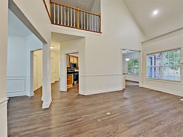 Building Photo - 311 Annadel Street