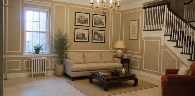 Foto del edificio - 274 Kings Hwy E