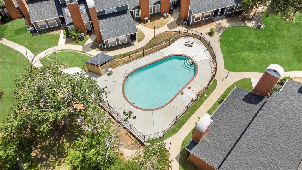 Foto principal - 1500 Olympia Way