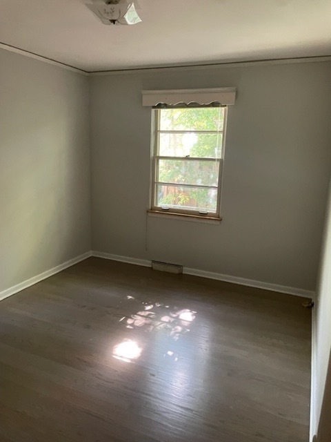 Building Photo - 428 Phillippa St
