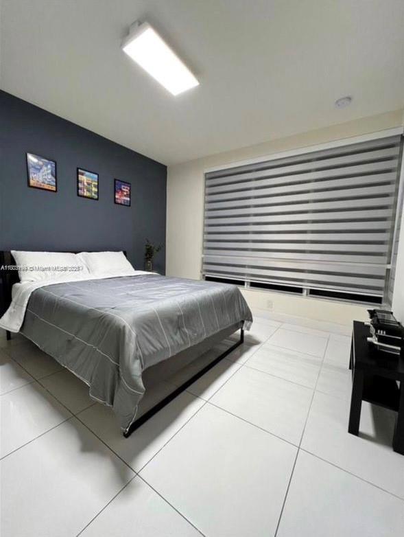 Foto del edificio - 10513 NW 66th St