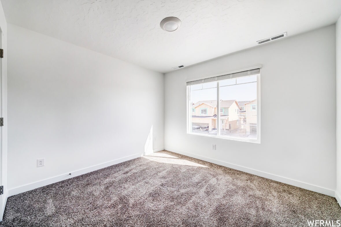 3860 W 510 N, Lehi, UT 84043 House for Rent in Lehi, UT