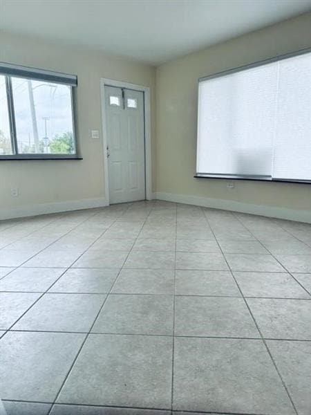 Foto del edificio - 1800 NE 4th St