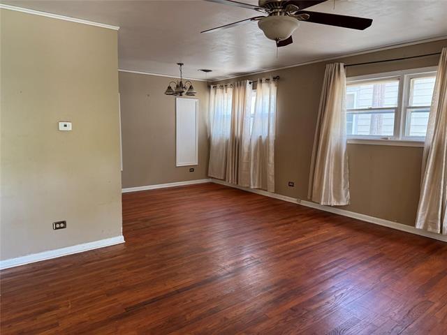 Foto del edificio - 221 W Monterey St