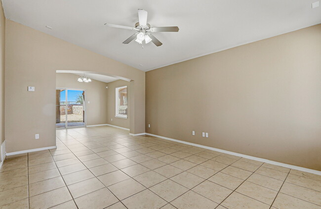 Foto del edificio - 3213 Willie Cager