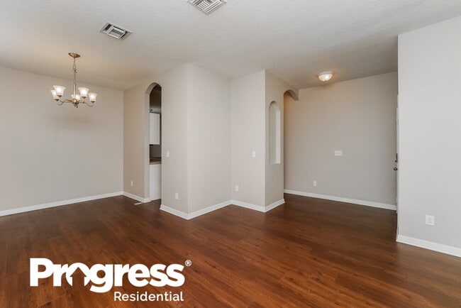 Building Photo - 13035 Haverhill Dr
