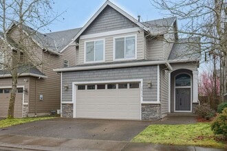 Building Photo - 2526 Belle Terra Dr