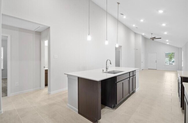 Foto del edificio - 21322 Cypress Autumn Dr