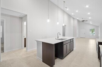 Building Photo - 21322 Cypress Autumn Dr