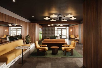 Building Photo - 95 Wall