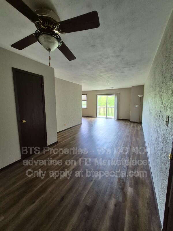 Foto del edificio - 412 N Highland St