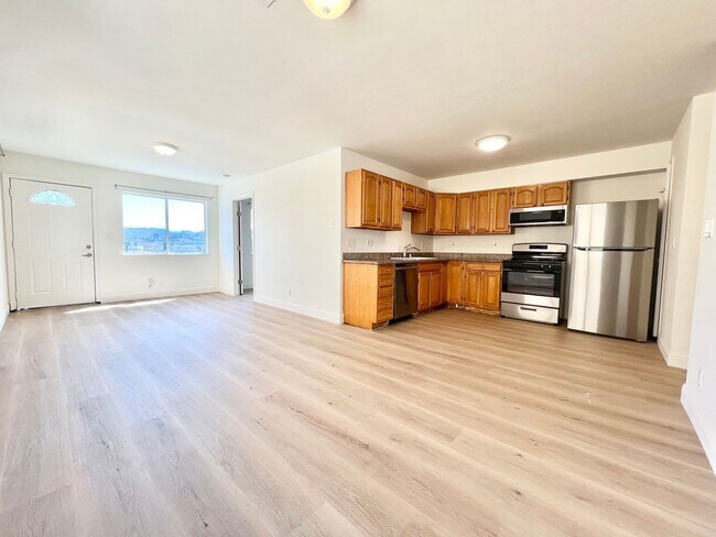 Building Photo - 38 Williams Ave