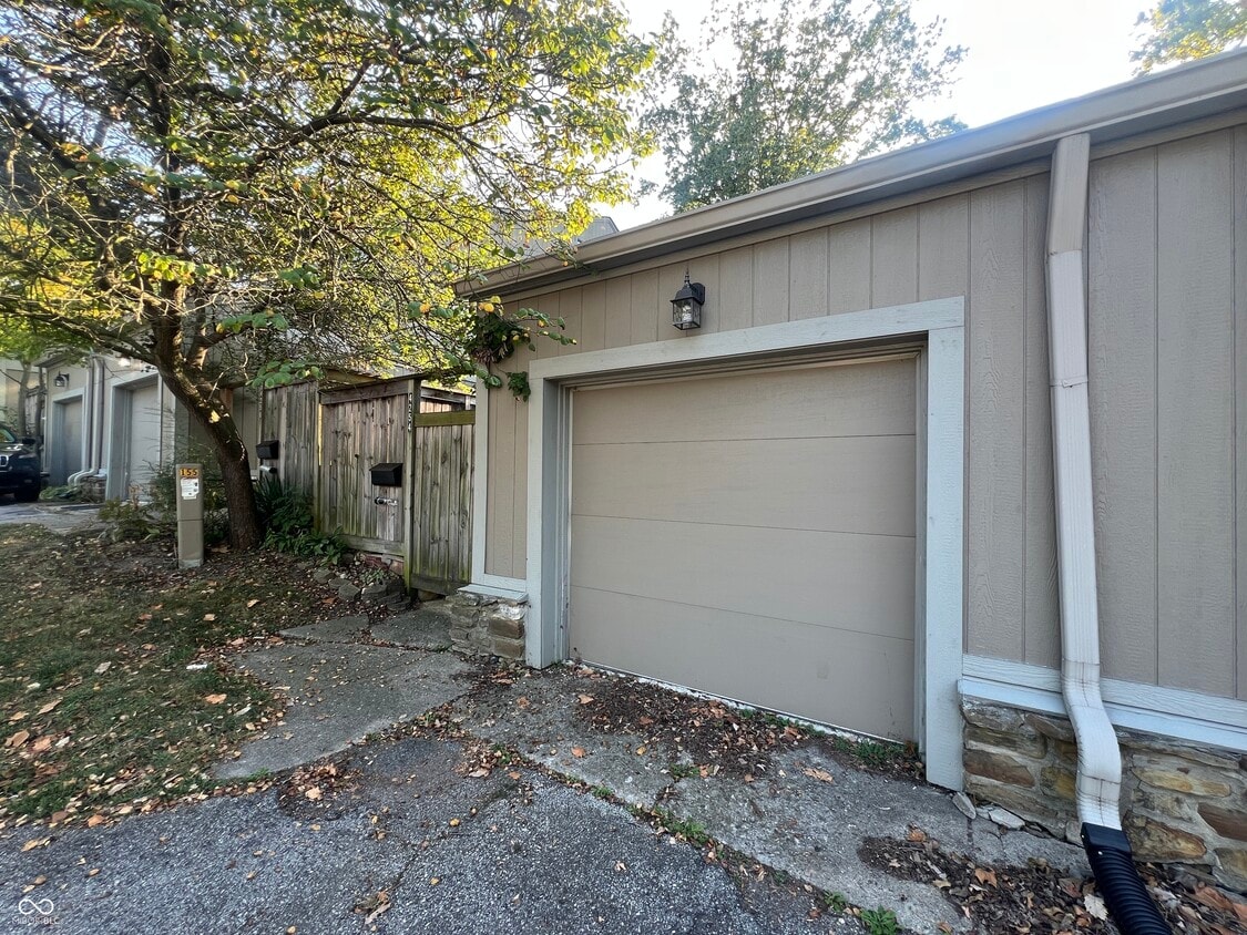 Building Photo - 4254 Indian Pipe Trce