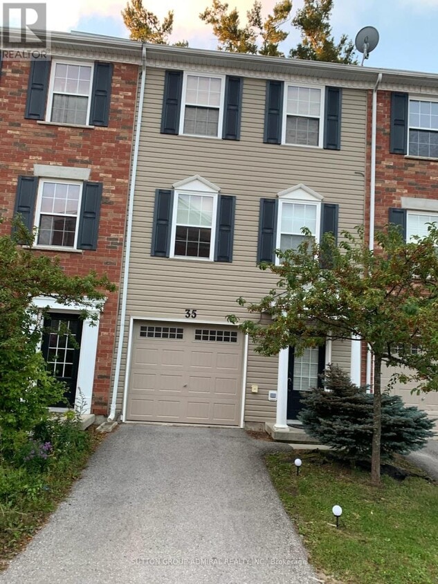 Building Photo - 91 Coughlin Rd