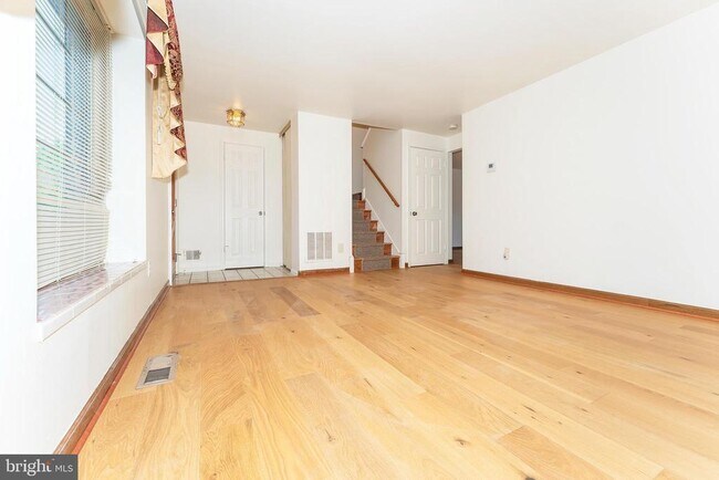 Building Photo - 2926 Piney Grove Ct