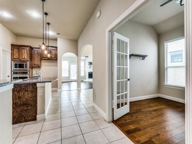 Foto del edificio - 820 Callcott St