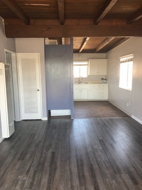 Foto del edificio - 612 7th St