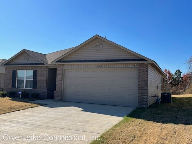 Foto del edificio - 3 br, 2 bath House - 5181 Red Fox Trail