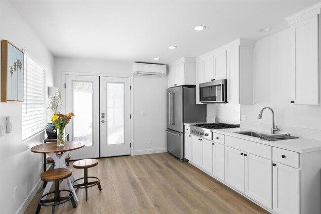 Building Photo - 12314 Tura Ln