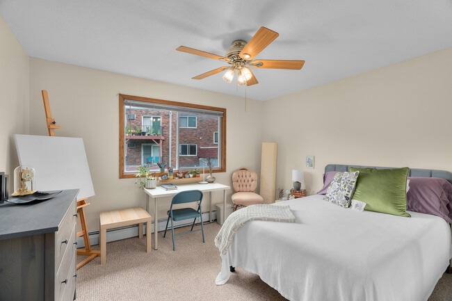 Foto del edificio - Riverwood Homes LLC