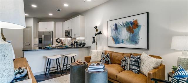 Foto del edificio - 1000 Grandys Ln