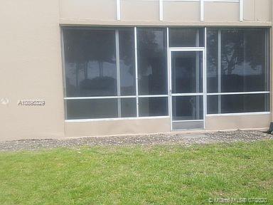 Building Photo - 13475 SW 9th St
