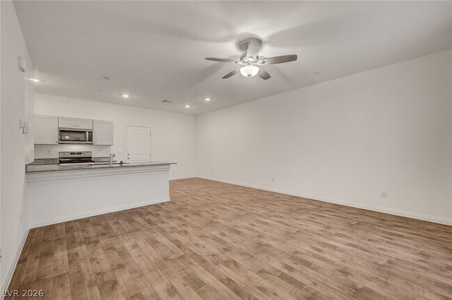 Foto del edificio - 4153 Lunar Cyn Ave