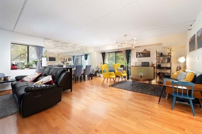 Photo - 2500 Mystic Valley Pkwy Apartment