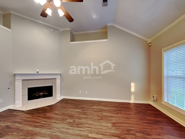 Building Photo - 9141 Chastain Pl