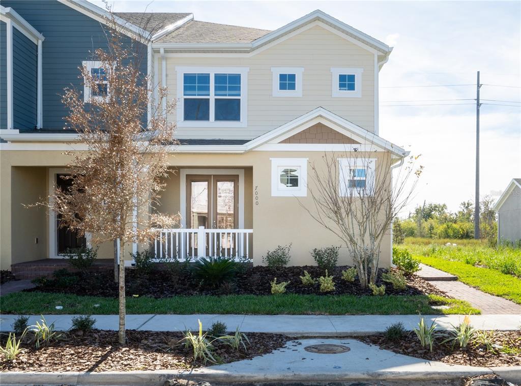 Foto principal - 7000 Twilight Bay Dr