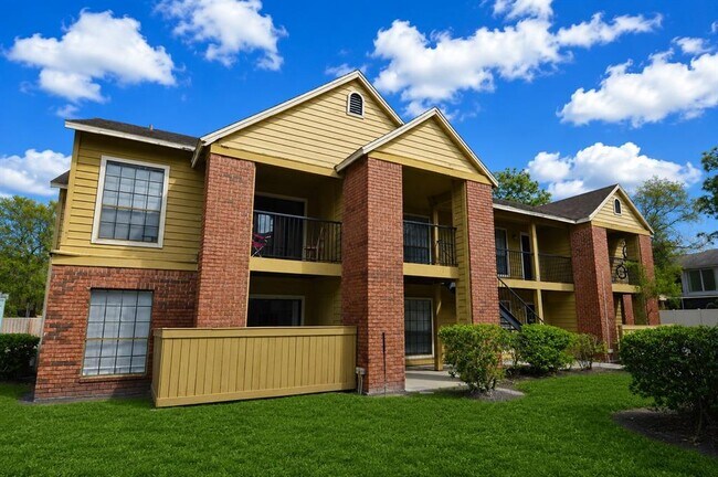 Foto del edificio - 8718 Mallard Reserve Dr