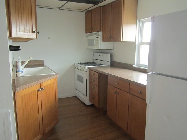 Foto del edificio - 57 Gregory St