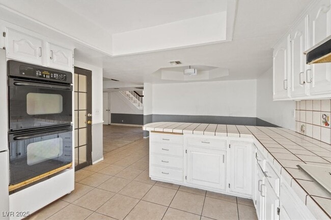 Foto del edificio - 4602 Inland Ct