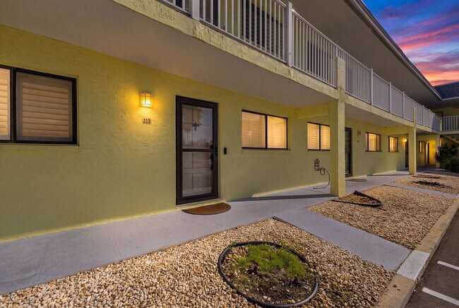 Building Photo - 6327 Midnight Cove Rd