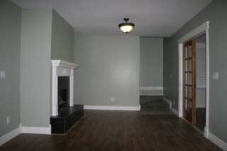 Foto del edificio - 2210 14th Ave N