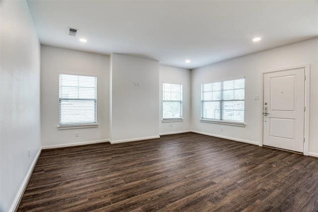 Building Photo - 2612 S University Dr