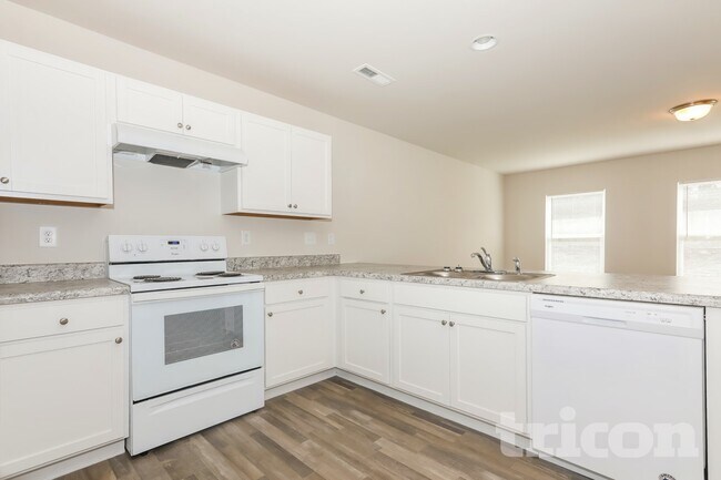 Foto del edificio - 654 Scarlet Leaf Ln.