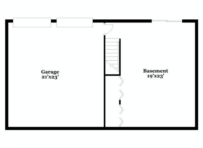Building Photo - 508 SE Chase Ct, Blue Springs, MO 64014