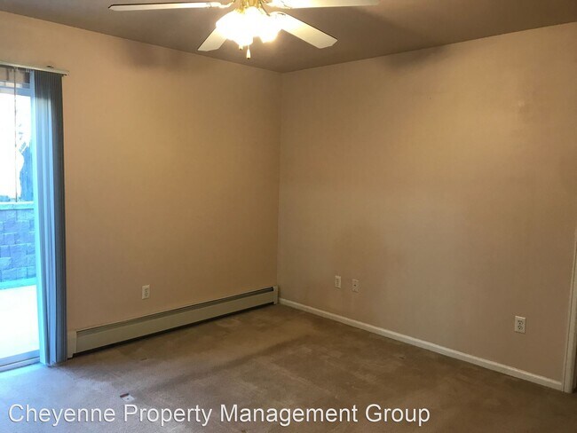 Building Photo - 2 br, 2 bath House - 302 Arbor Lane