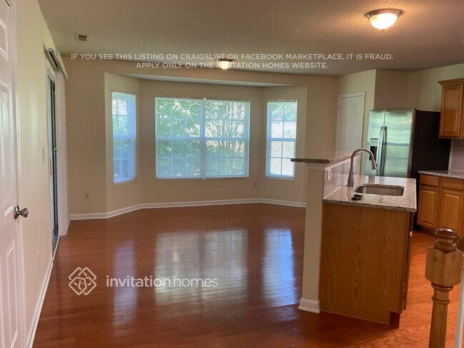 Foto del edificio - 2516 Quarry Ridge Ln
