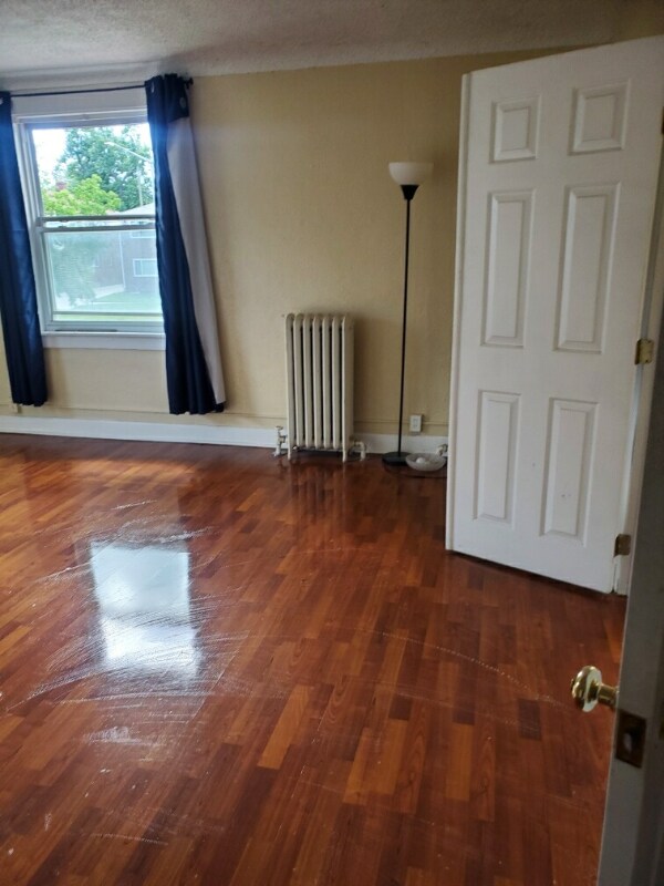 Foto del edificio - 3014 Algonquin Pkwy