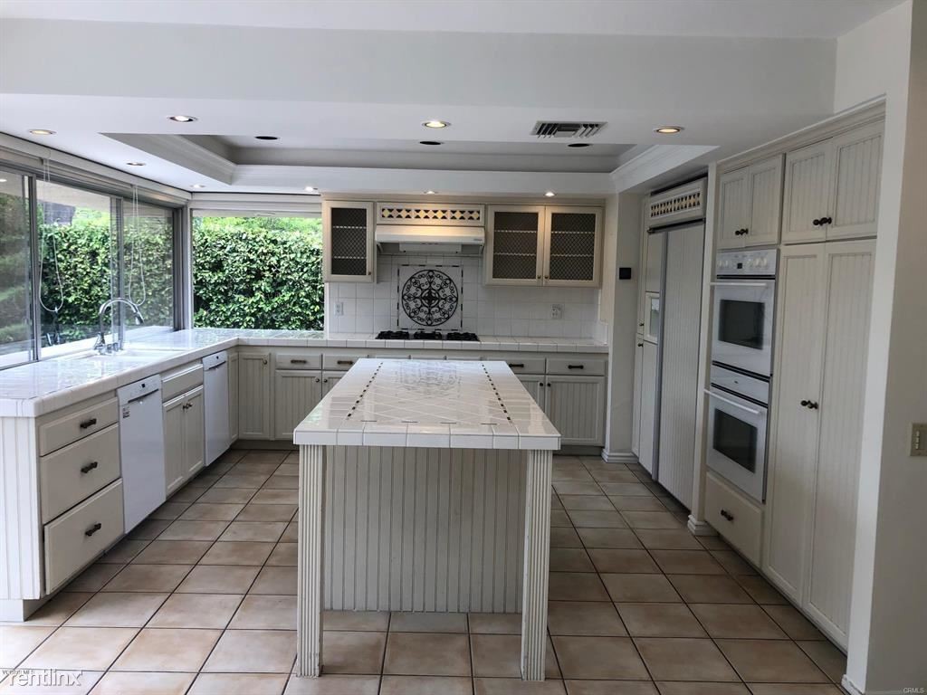 Primary Photo - 4 br, 2 bath House - 4322 Beaucroft Ct